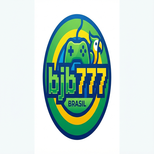 Logo bjb777