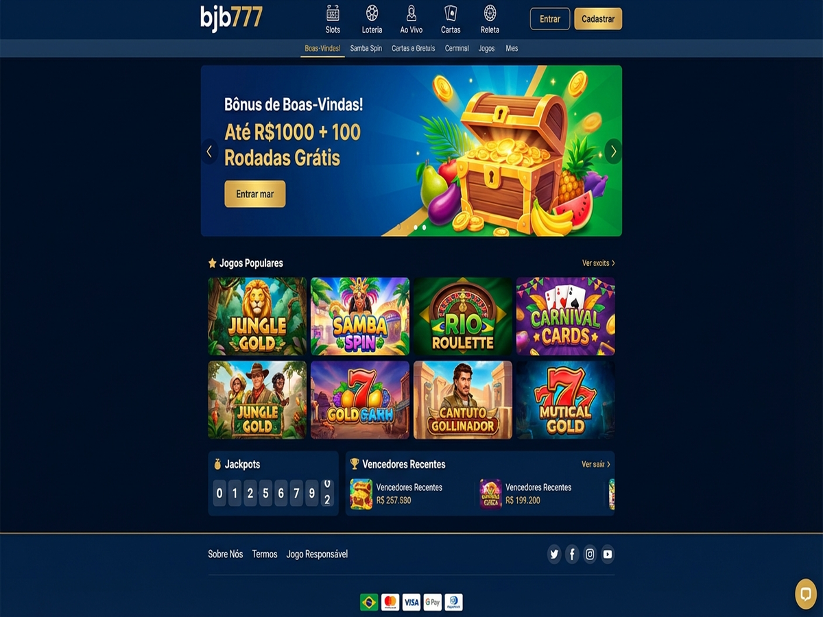 Screenshot 2 bjb777