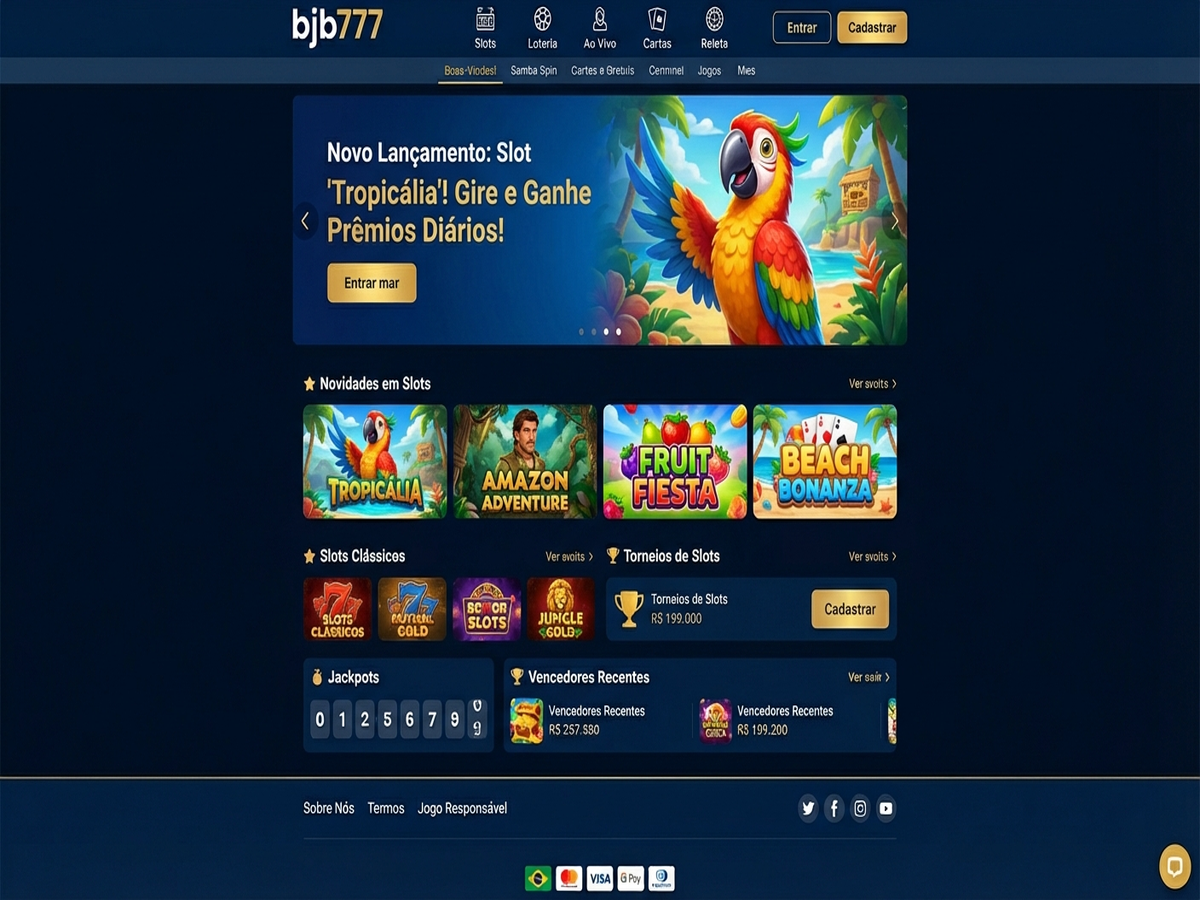 Screenshot 3 bjb777